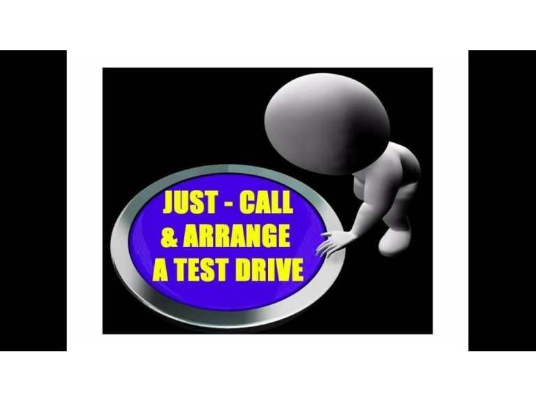 2007 Vauxhall Vectra 1.9 CDTi 16v SRi 5dr HATCHBACK Diesel Manual