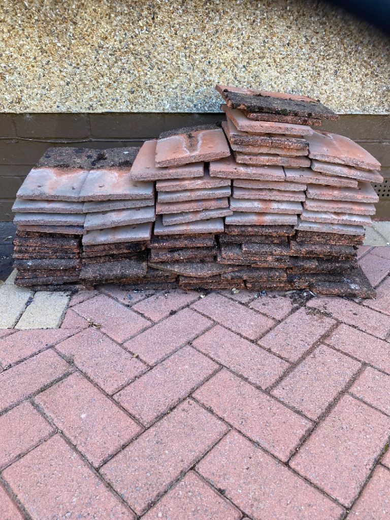 Free tiles