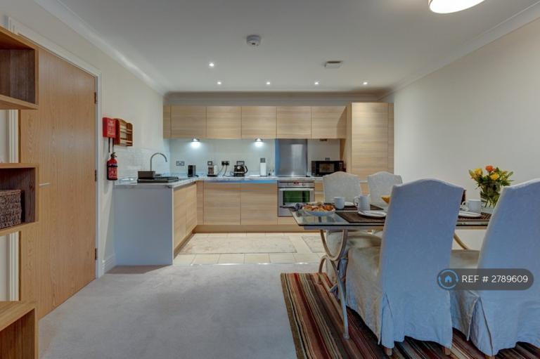 2 bedroom flat in Walton Well Road, Oxford, OX2 (2 bed) (#2789609)