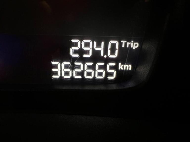 2018 DAF TRUCKS LF LF 280 FA 18T Wilcox Tipper NA DIESEL Automatic