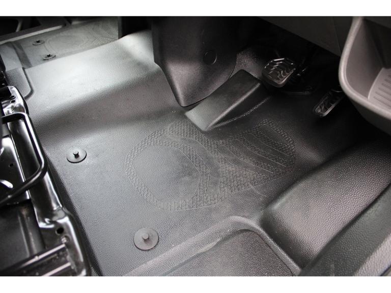 2025 Ford Transit 350 L3 H3 Limited Automatic 165ps Euro 6 - Low miles Panel Van Diesel Automatic