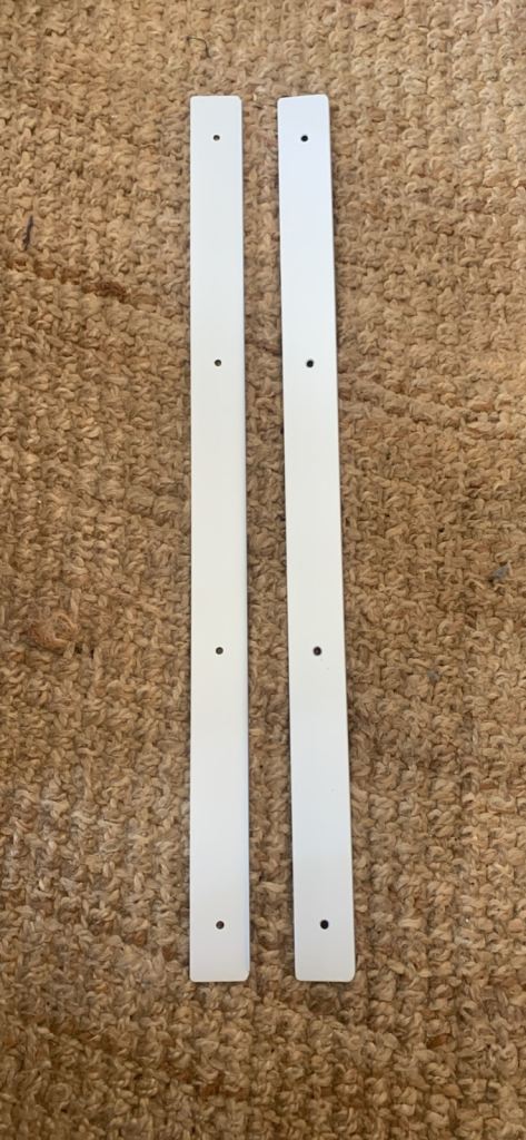 Kitchen fittings - odds and sods 
