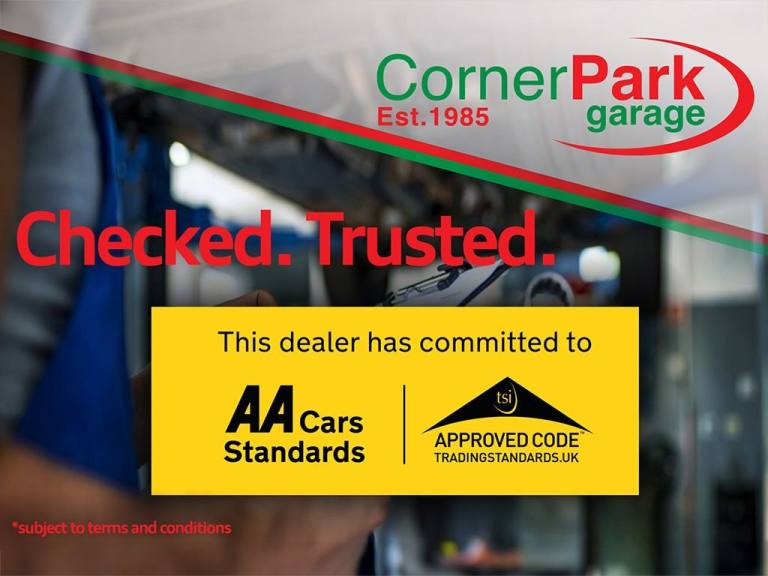 2017 Kia Sportage 1.7 CRDi 2 SUV 5dr Diesel DCT Euro 6 (s/s) (139 bhp) ESTATE Diesel Automatic