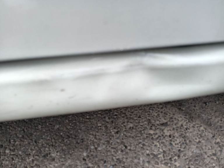 Fiat punto 1. 4 pop plus sport 2015 12 MONTH MOT