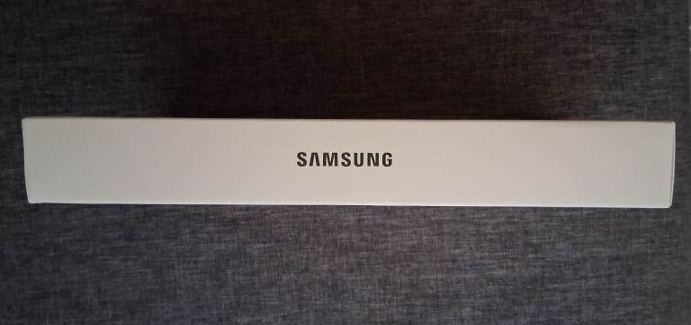 Samsung Galaxy Tab A11 64GB Grey 