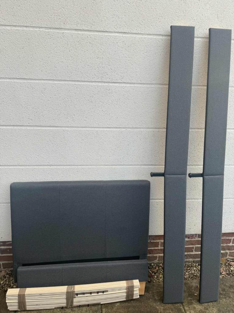 image for Single bed 