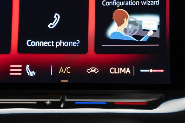  MAN TGE 3.180 Panel Van Lion Xc 4x4 Panel Van Diesel Automatic