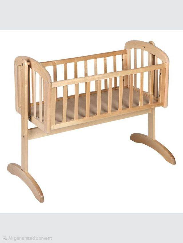Household items- Good Condition