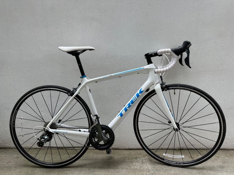 Trek Emonda S Tiagra Carbon Road Bike 6 Month WARRANTY!! (22"/56cm)