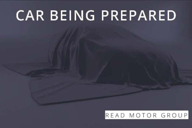 2025 Hyundai i20 1.0T GDi Advance [Nav] 5dr HATCHBACK PETROL Manual