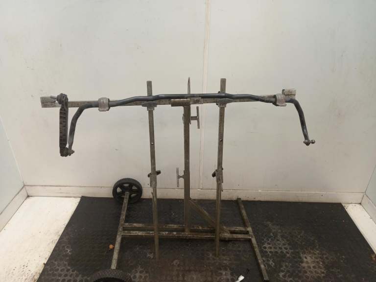 Seat Ibiza Front Antiroll Bar 2017-2026