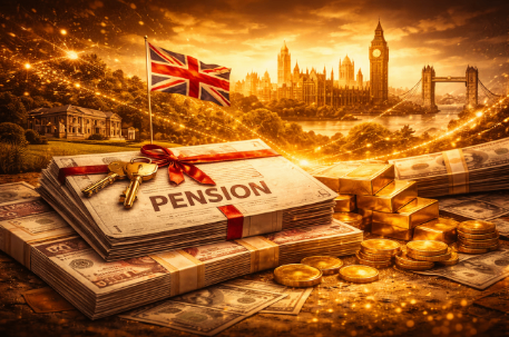 Independent Landlords & Portfolio Owners – Seeking Owners Interested in Asset Structure Education