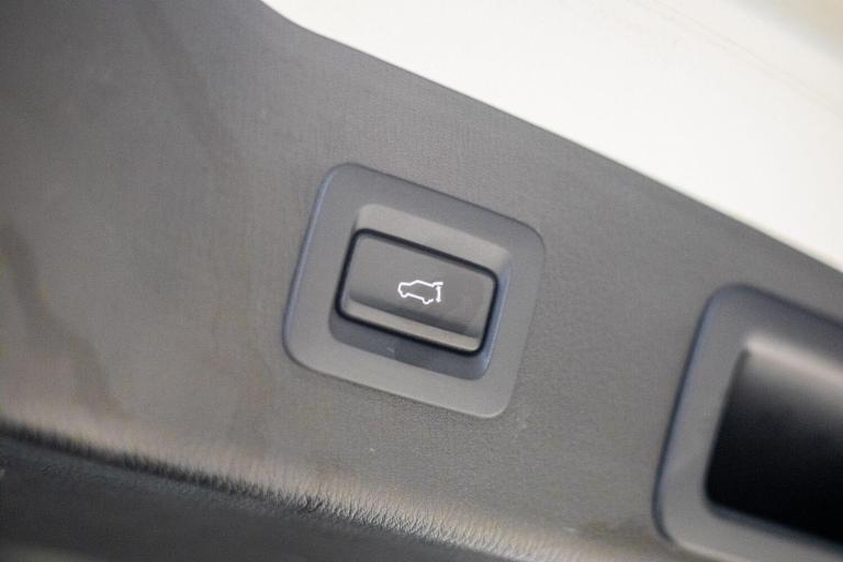 2018 Mazda CX-5 2.2d [175] Sport Nav 5dr AWD Auto ESTATE DIESEL Automatic