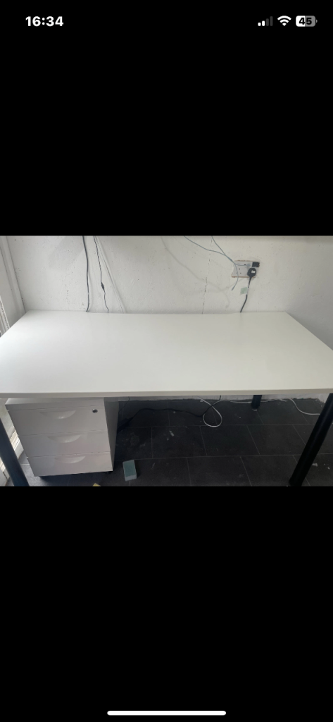 free large table / desk 