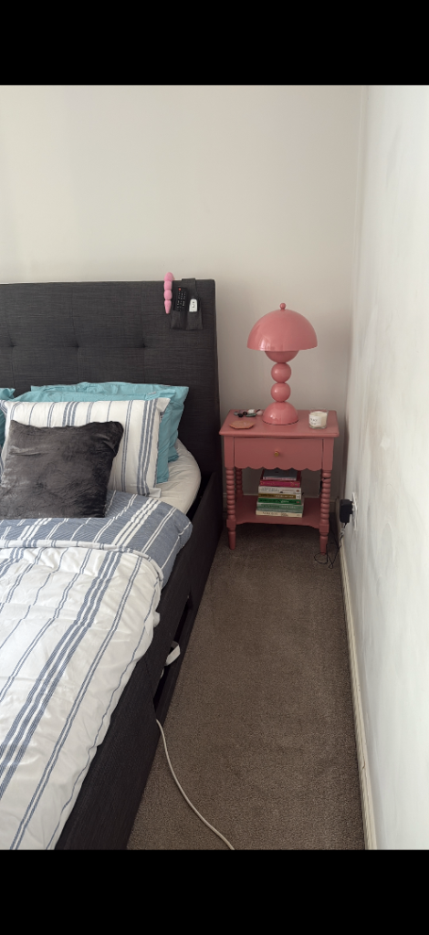 Room to rent 
