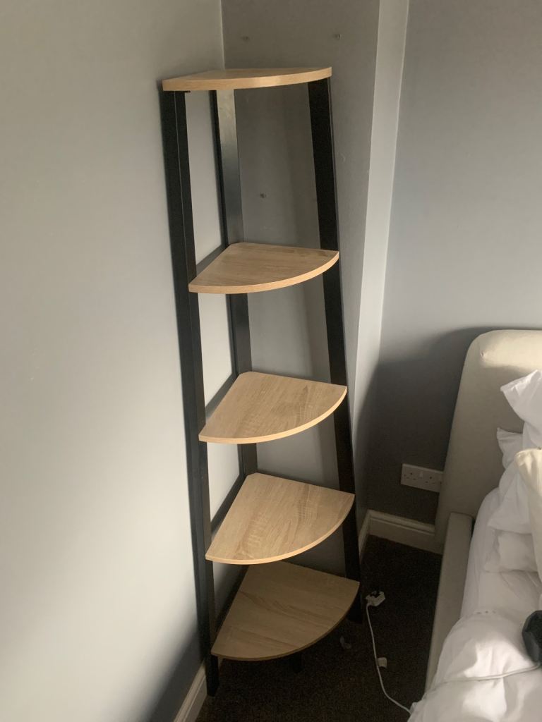 Shelf unit 