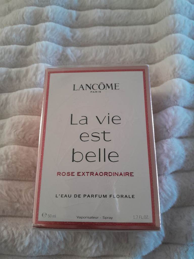Lancome