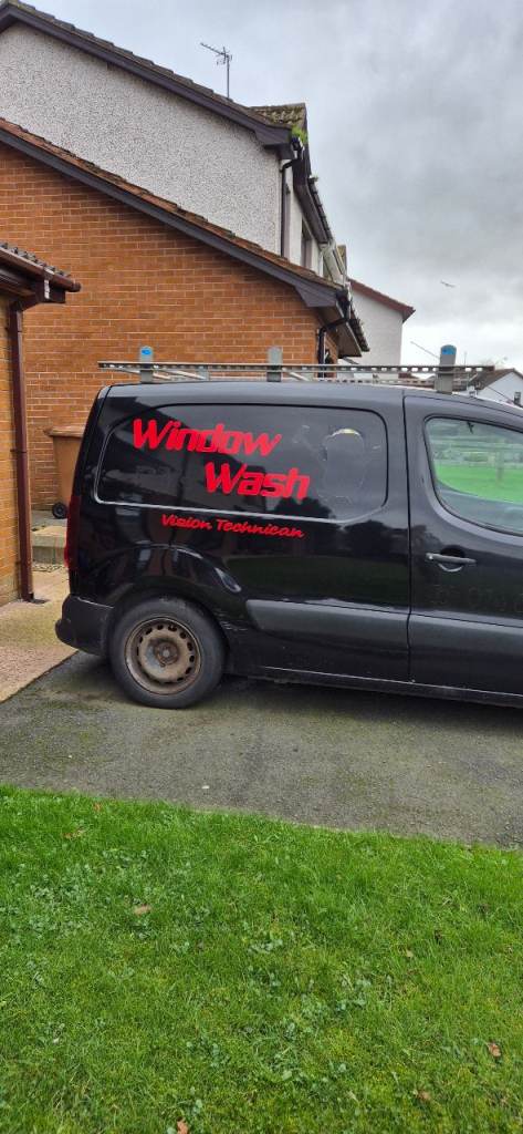 Citroen, BERLINGO, Panel Van, 2013, Manual, 1560 (cc)