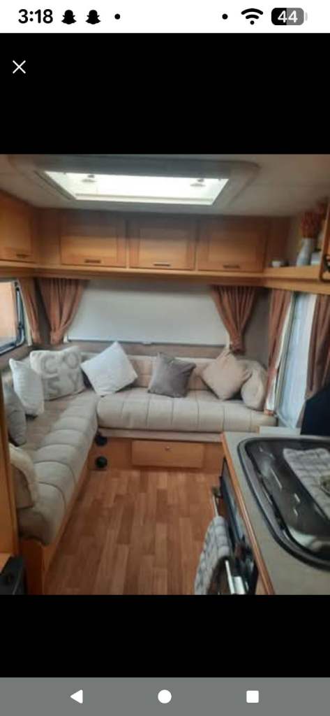 Peugeot, BOXER 333 MWB, 2008, 2198 (cc)