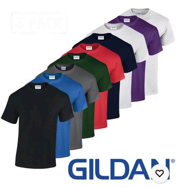 T shirts job lot 700 plus 