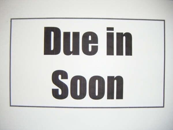  Ford Tourneo Custom INDEPENDENCE RE AUTO Diesel