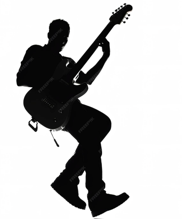 Rhythm Guitarist wanted for original rock/alt rock/power pop band 