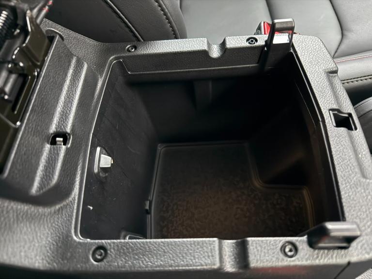 2025 Jeep Wrangler 2.0 GME Rubicon 4dr Auto8 CONVERTIBLE PETROL Automatic