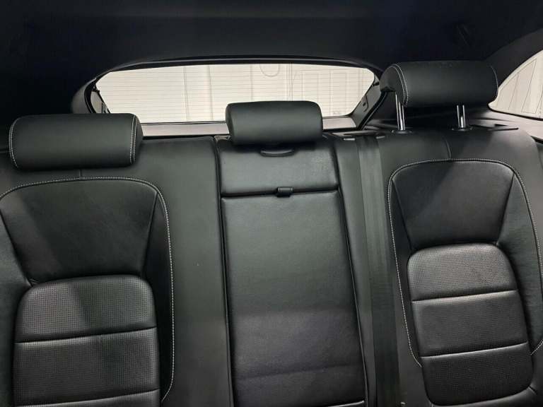 2016 Jaguar F-Pace 3.0d V6 S 5dr Auto AWD ESTATE DIESEL Automatic