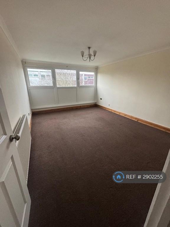 3 bedroom house in Mactaggart Road, Glasgow, G67 (3 bed) (#2902255)