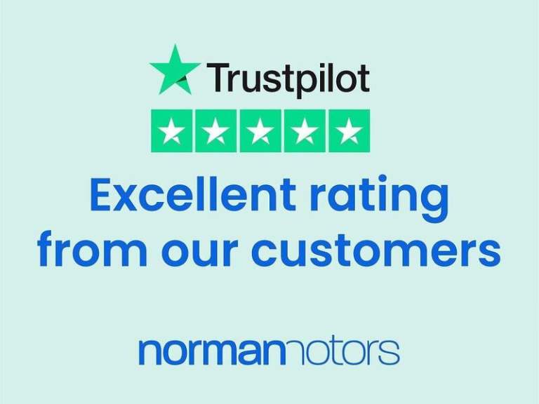 2022 BMW 3 Series 2.0 330e 12kWh M Sport Touring 5dr Petrol Plug-in Hybrid Auto Euro 6 (s/s)  Est...