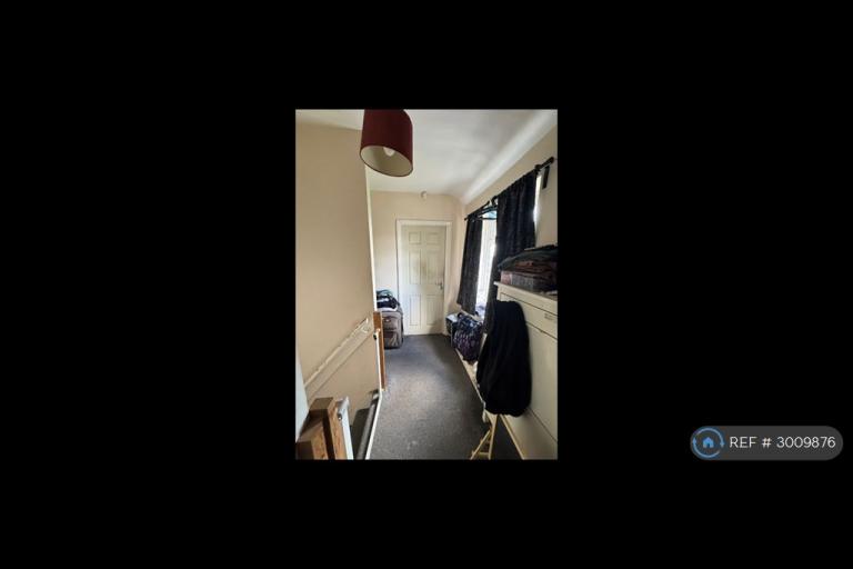 3 bedroom house in Raleigh St, West Bromwich, B71 (3 bed) (#3009876)