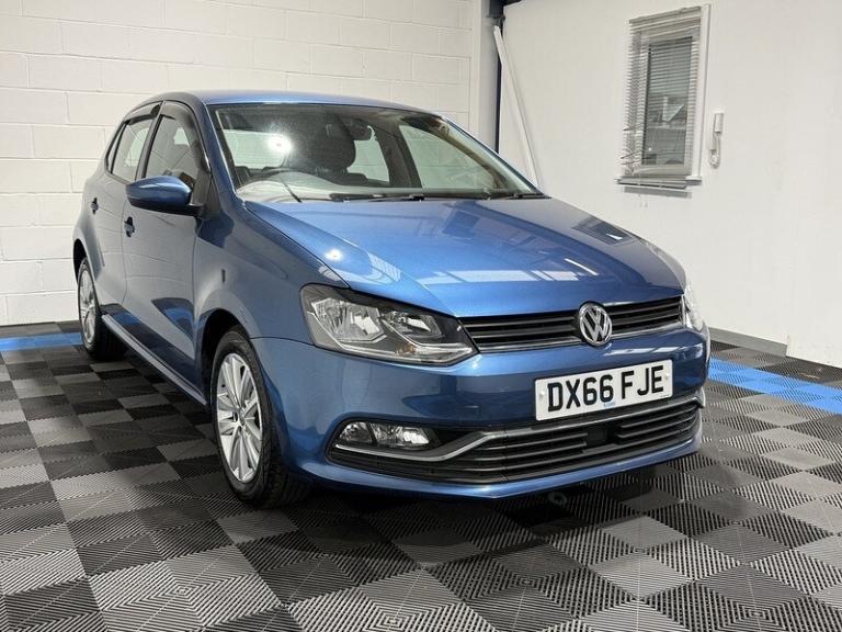 2017 Vauxhall Astra 1.0T 12V ecoFLEX Design 5dr HATCHBACK PETROL Semi Automatic