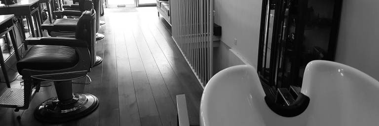 CHAIR RENTAL | EAST SHEEN, RICHMOND | AVAILABLE NOVEMBER 2026