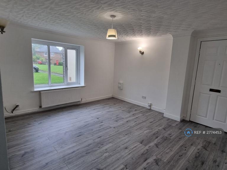 3 bedroom flat in Elysian Fields, Salford, M6 (3 bed) (#2774453)