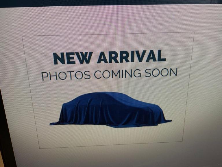 2016 Fiat Panda 1.2 Easy 5dr HATCHBACK Petrol Manual
