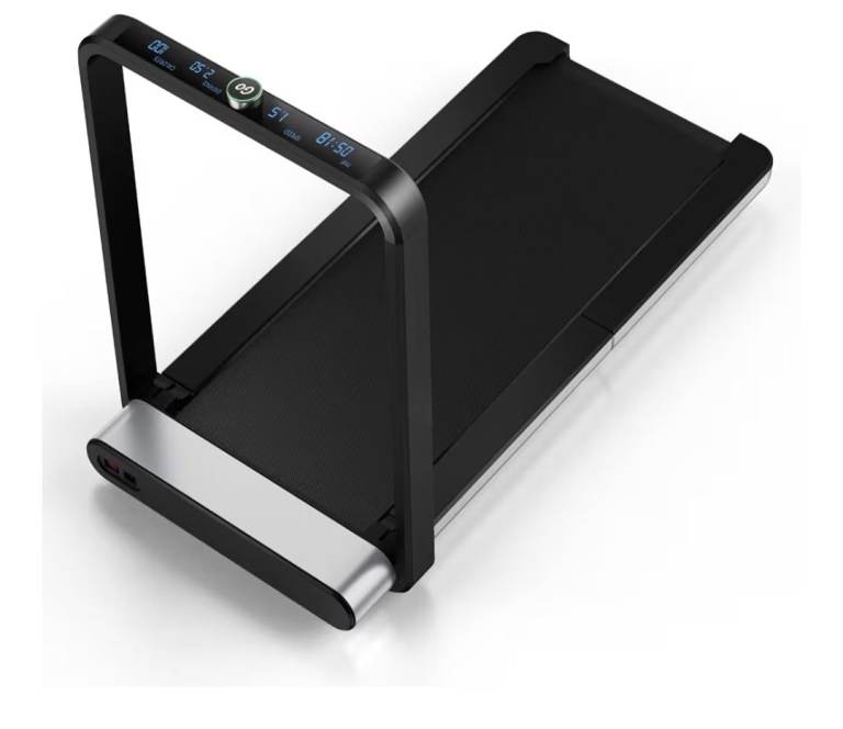 WalkingPad Treadmill