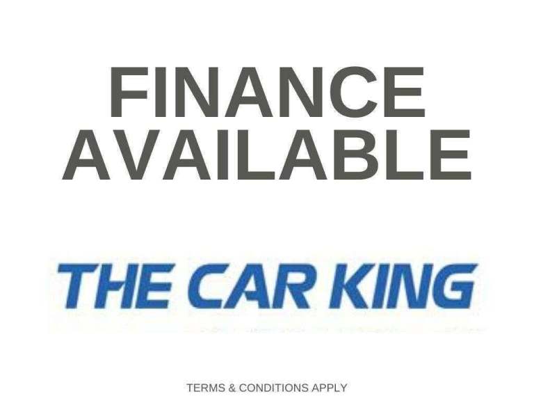 2014 Mitsubishi Outlander 2.2 DI-D GX4 5dr ESTATE DIESEL Manual