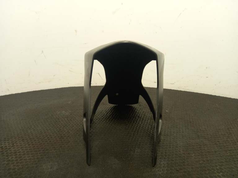 2023 Ktm 125 Duke Front Mudguard Fender 93008010033kc