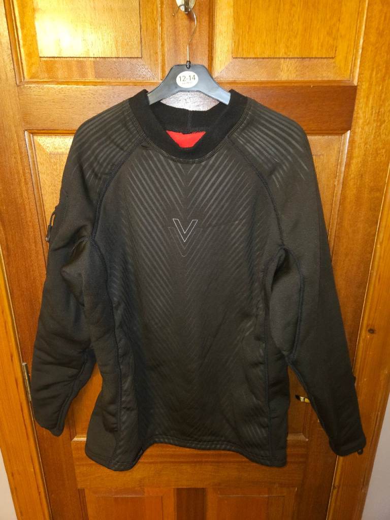 Northern Diver Thermicore V2 undersuit