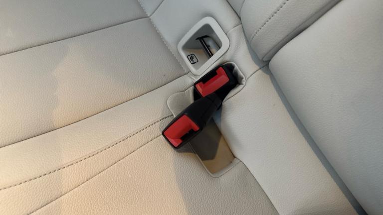 2022 Mercedes-Benz A-Class A180 Sport Executive Edition 5dr Auto Petrol Hatchback Hatchback Petro...