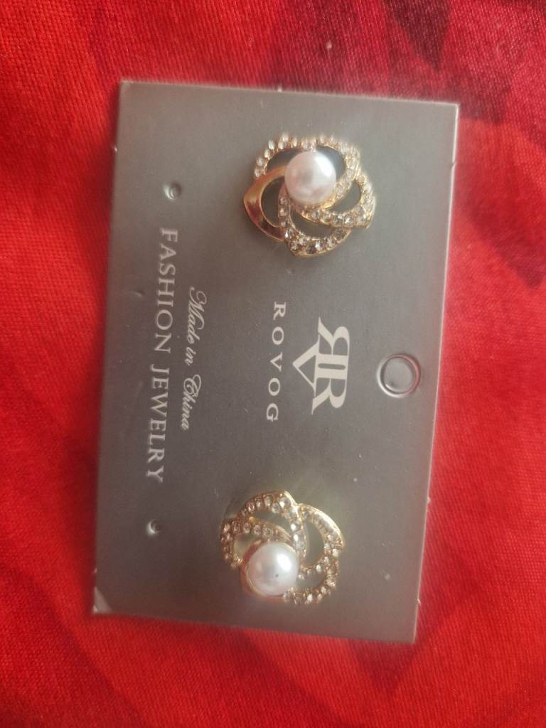 House Clearance Bundle 