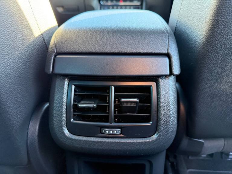 2016 66 SEAT ATECA 2.0 TDI XCELLENCE SUV 5DR DIESEL MANUAL 4DRIVE EURO 6 (S/S) (