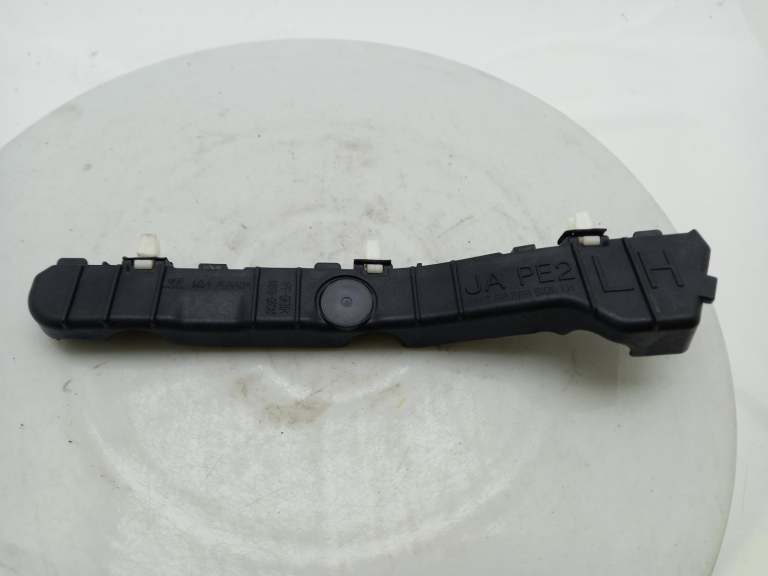 Kia Picanto Rear Bumper Bracket 2017-2026