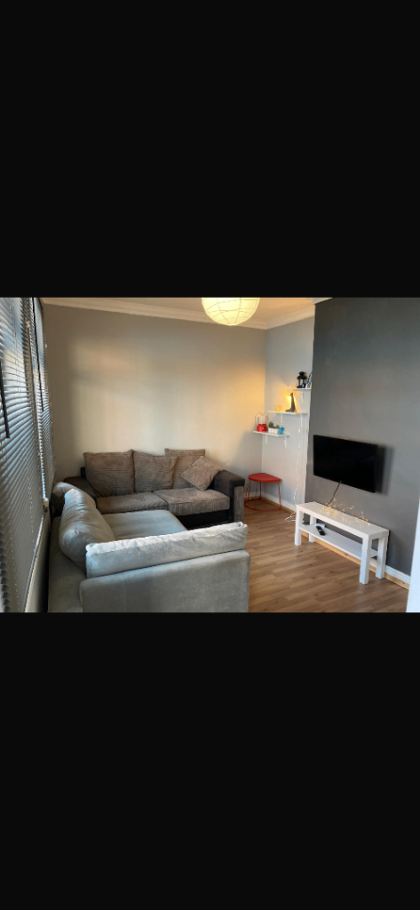 🏡 3 Double Bedrooms Available – Close to DMU 📚