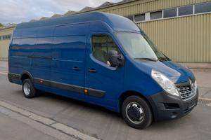 Man and van removal services collections deliveries 24/7 nationwide and any EU countries Selby 