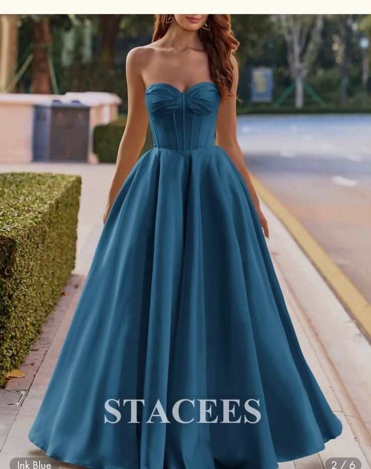 formal dresses edinburgh Prom dress for Sale in | Women's limited-edition