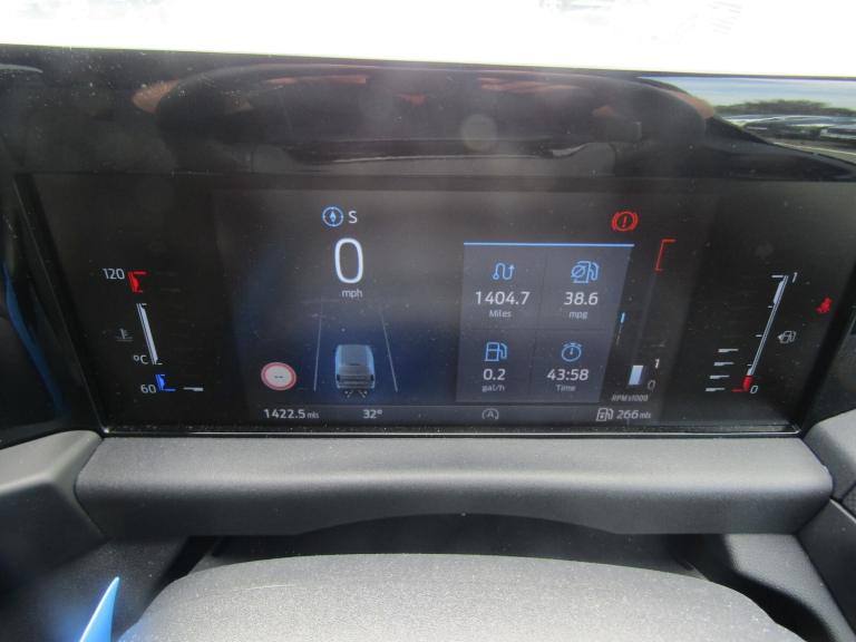 2024 Ford Transit Custom 2.0D EcoBlue 136ps H1 Double Cab Van Limited - SAVE  VS NEW LIST Crew Bu...