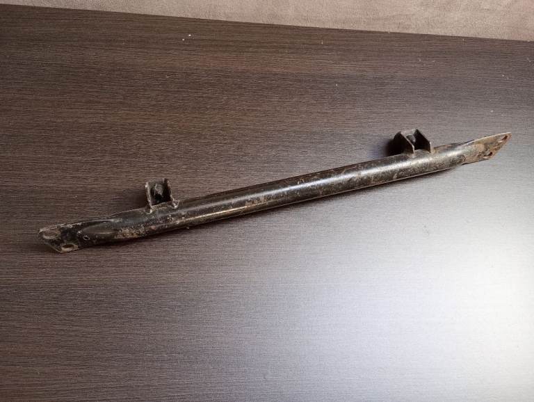 Suzuki GSX 600 F Katana 1993 Subframe Mount