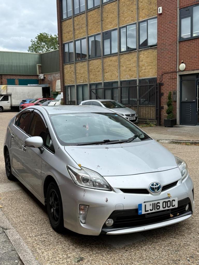 Toyota, 2016, 1790 (cc)