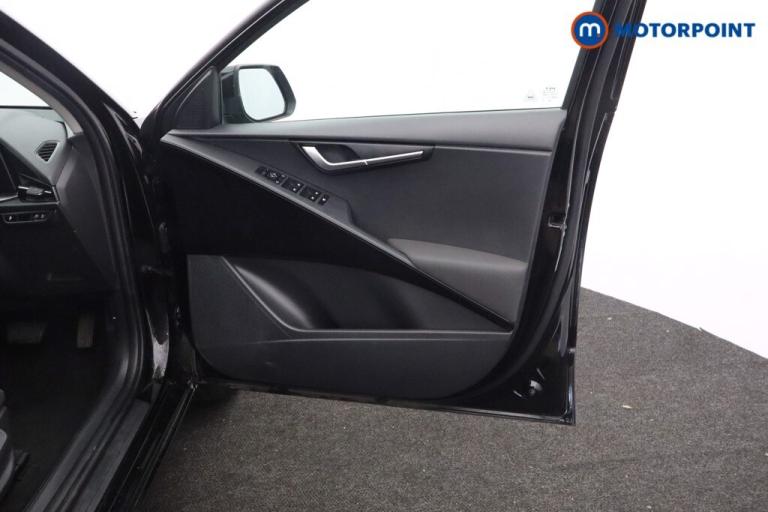 2023 Kia Niro 150kW 2 Nav 65kWh 5dr Auto SUV Electric Automatic